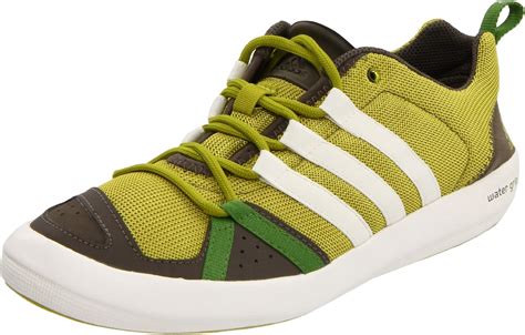 waterschoenen adidas maat 36|Amazon.com: Adidas Water Shoes.